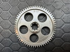 PORSCHE 991 PDK Gearbox