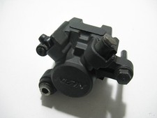 Triumph Daytona 675, D67LC, 09-12 Bremssattel hinten Bremszange Rear Caliper