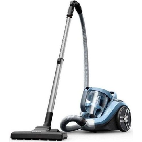 Rowenta compact power - rowenta,