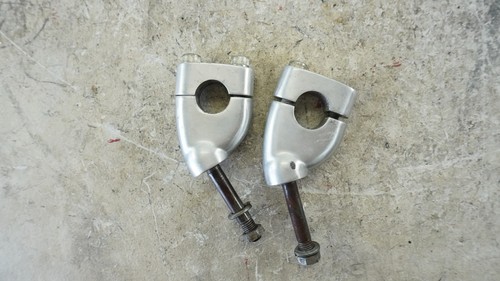 Yamaha virago 535 750 1100 - virago,