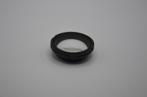 Nikon coolpix p510 - coolpix, p520