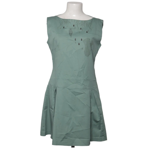 Skunkfunk kleid größe 34 - skunkfunk,,