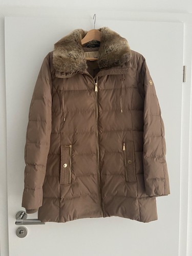 Michael kors designer - kors,