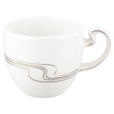 Mokkatasse Rosenthal