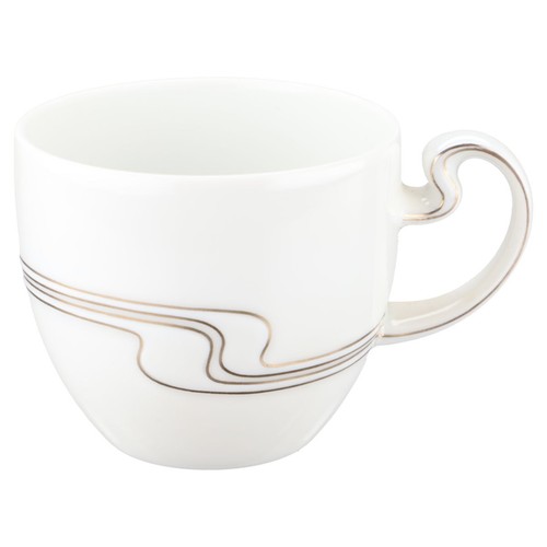 Mokkatasse rosenthal - mokkatasse,