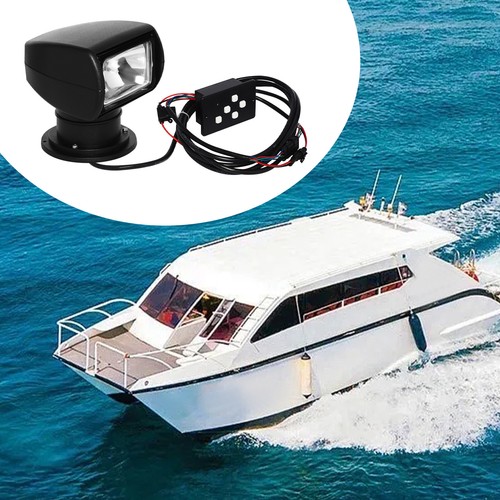 Suchscheinwerfer marine - suchscheinwerfer,