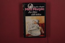 382642 Agatha Christie MISS
