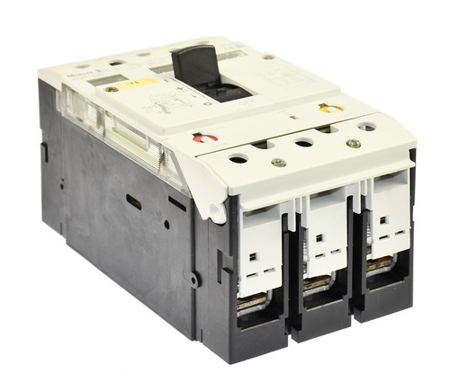 Nzm7 63n moeller - nzm7-63n,