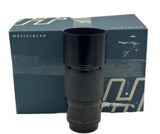Hasselblad HC 120mm f-4 Macro