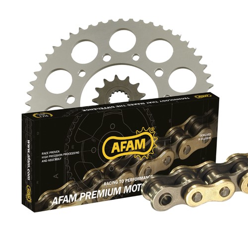 Afam kettensatz für sachs - für, /