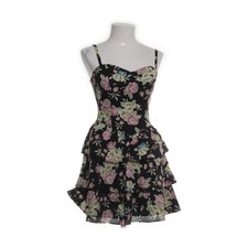 H&M, Kleid, Größe: 36