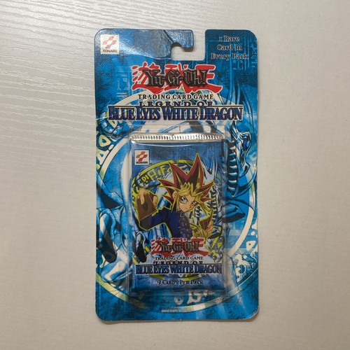 Sealed lob blister - sealed,