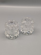 Zwei Rosenthal Studio Linie