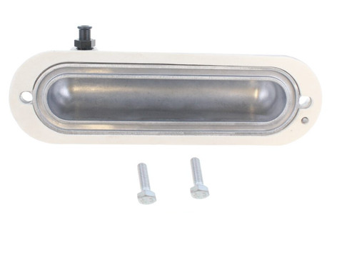 Baxi 242493 wärmetauscher - baxi,