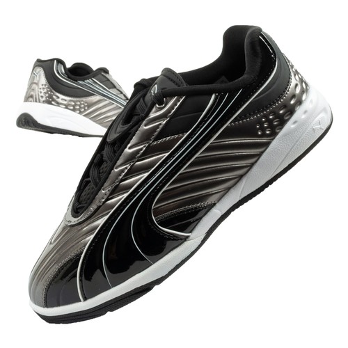 Puma goalgetter sneaker - v-s2,