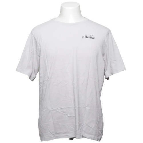 Ellesse shirt größe l - t-shirt,, größe: