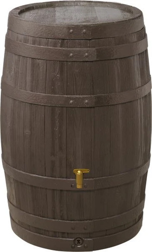 4rain regenfass vino 250l - vino,