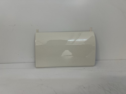 7h5854525b multivan - vw, t5