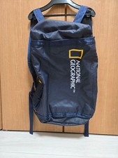NATIONAL GEOGRAPHIC NAVY