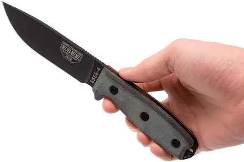 Esee model neu - esee,