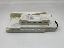 Siemens Bosch Neff Elektronik Steuerung 9000727477 EPG60614 AI 02.01 OC410