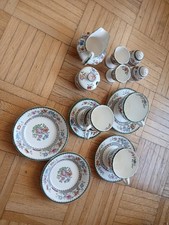 Herrliches teile set - herrliches, 16