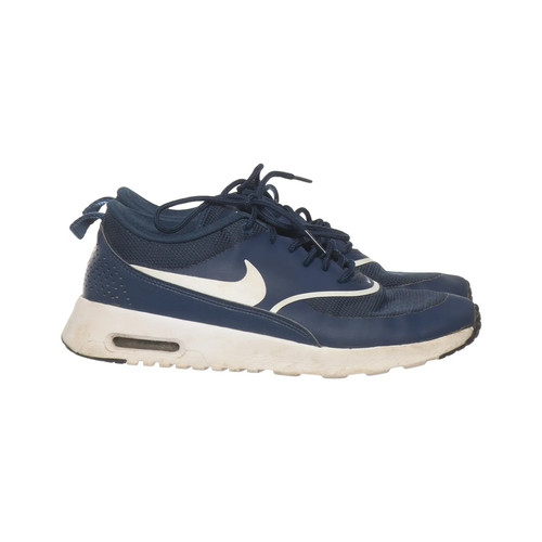 Nike trainingsschuhe - nike,,