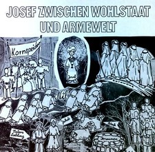 Gesangsorchester Peter