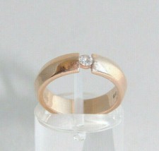 CHRIST Schöner Diamant (0,10