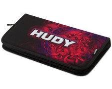HUDY Alu Setup System für