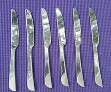 6-WMF CROMAGRAN SOLO