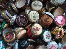 3 KG Kronkorken Polterabend