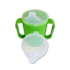 Schnabelbecher Schnabeltasse