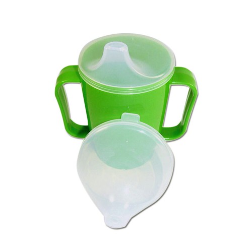 Schnabelbecher schnabeltasse - schnabelbecher,