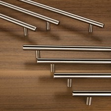 Küchengriffe,Griffe,Schublade