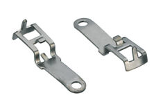 Märklin E298470 Kupplungshaken (2 Stück) für Telex , Spur H0, NEU, OVP, 298470