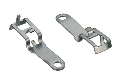 Märklin e298470 - märklin,