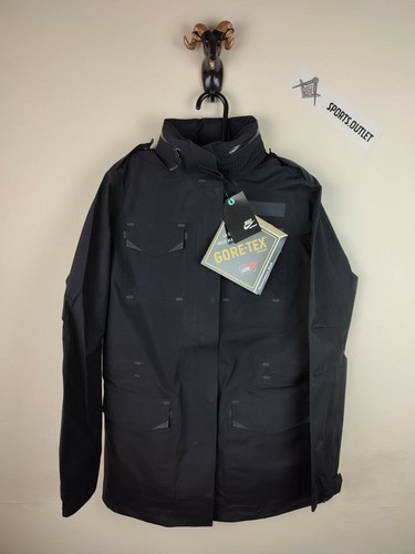 Nike gore tex sealed nsw - nike,