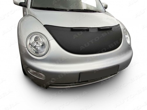 Auto bra kompatibel mit - auto,