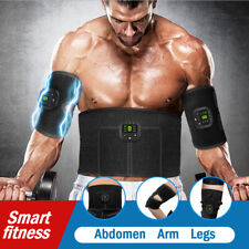 ABS  Stimulator  EMS
