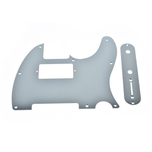 Metal aluminum tele - metal,