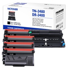 Xxl toner trommel kompatibel - xxl,