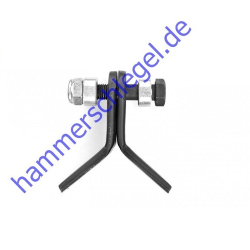 Set für mulcher efgc efgch - für,