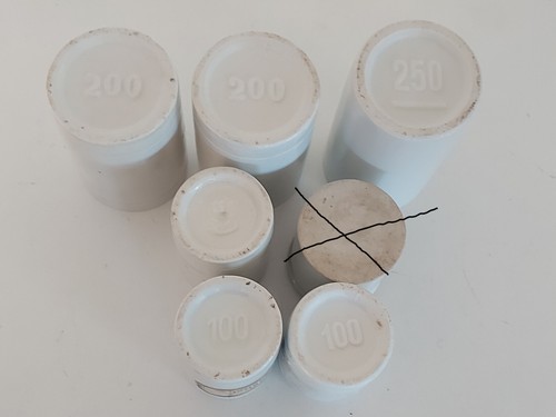 Alte apotheker dose - 6,