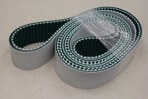 Habasit 3740mm 75mm t10 - x,