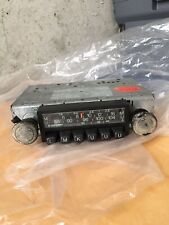 Blaupunkt FTZ Nr. U 108