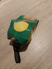 Hundespielzeug, Wurf -