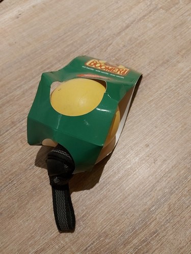 Hundespielzeug wurf - wurf,