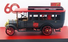 Modellauto Auto Maßstab 1:43