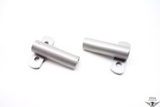 Blinker halter passend für - halter,